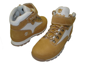 encore shose